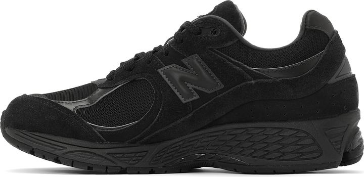 Image du produit New Balance U2002RBL (43)