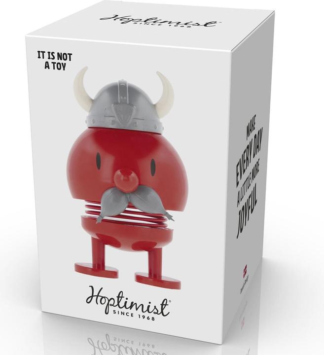 Actual product image Hoptimist Viking