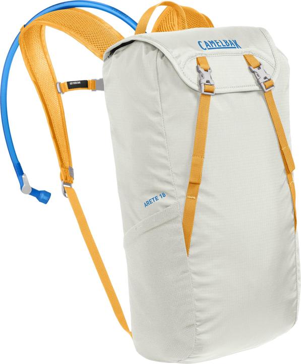 Produktbild Camelbak Arete 18 (16.50 l)