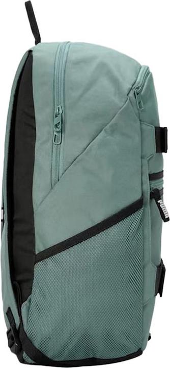 Produktbild Puma Rucksack Deck (21 l)