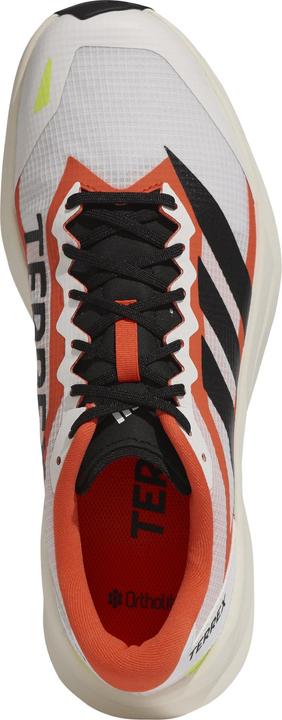 Produktbild Adidas Terrex Agravic Lt - ftwwht/cblack/impora (42)