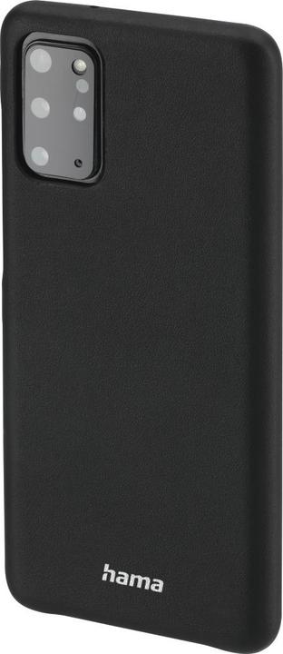 Immagine prodotto Hama Senso più fine (Samsung Galaxy S20+, Samsung Galaxy S20+ 5G)