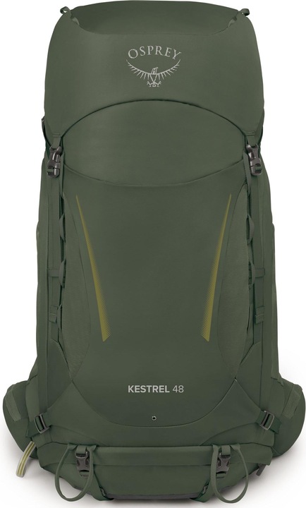 Osprey Kestrel 48 (48 l)
