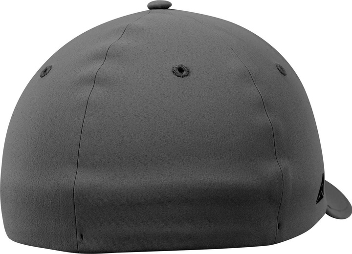 Produktbild Flexfit Neue Kollektion (L, XL)