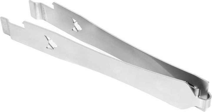 Produktbild Fennek Grill 2.0 (24.30 cm)