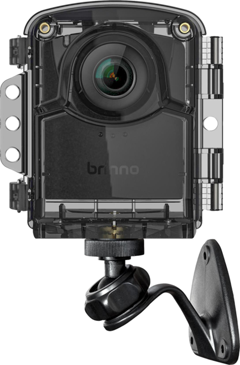 Produktbild Brinno Zeitrafferkamera TLC2000