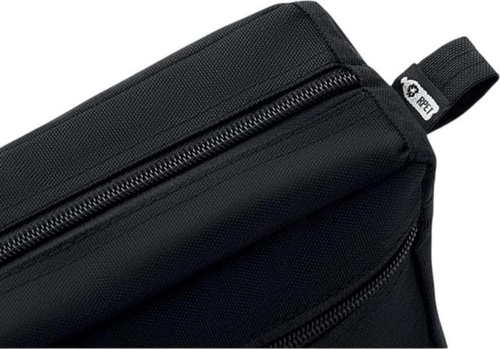 Image du produit MidOcean - Trousse de toilette BETTER & SMART