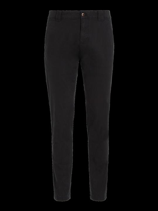 Immagine prodotto Tommy Hilfiger Chinos L32 (W31/L32)