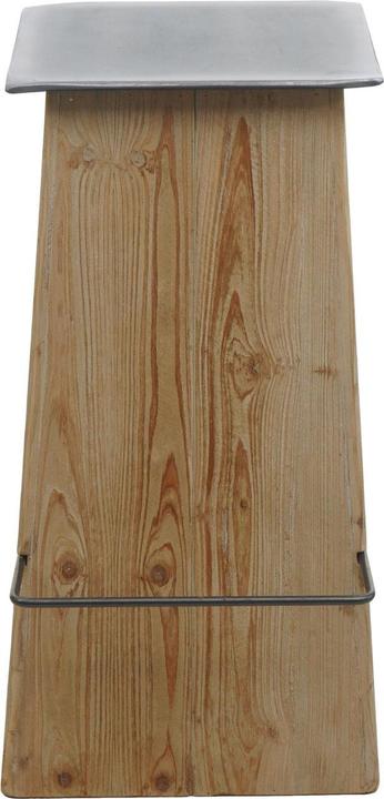 Produktbild JOHN316 Barhocker