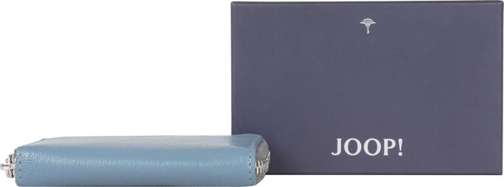 Produktbild Joop! Geldbörse lantea blocking aena sh5z