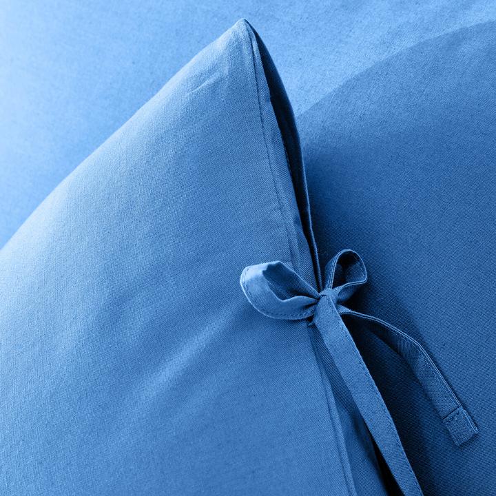 Immagine prodotto La Redoute Interieurs Scenario Coton (Copricuscino, 63 x 63 cm)