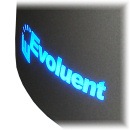Actual product image Evoluent Vm4l (Cable)