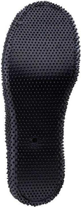Produktbild Hi-Tec Reda Wasserschuhe (45)