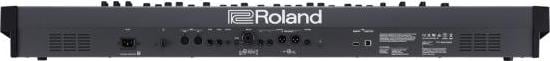 Produktbild Roland Juno-X