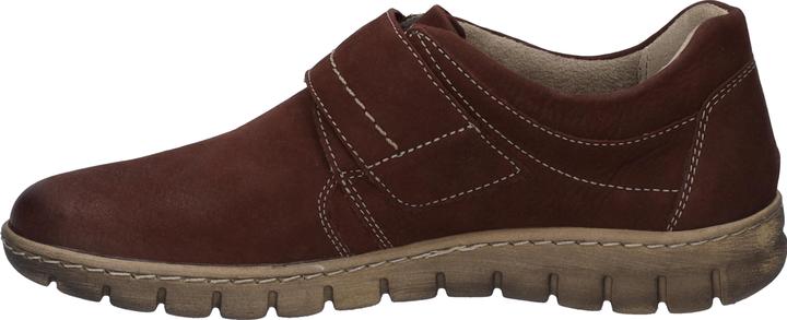 Produktbild Josef Seibel 93151-MI869 (36)