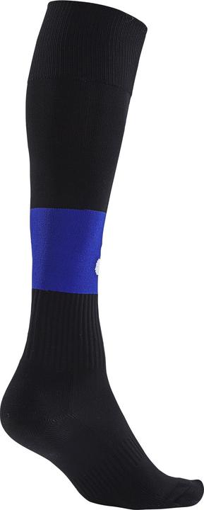 Produktbild Craft Squad Sock Contrast (31, 33)