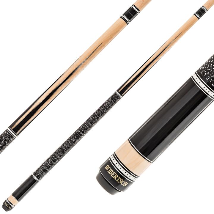 Produktbild Robertson Billard-Queue R-1