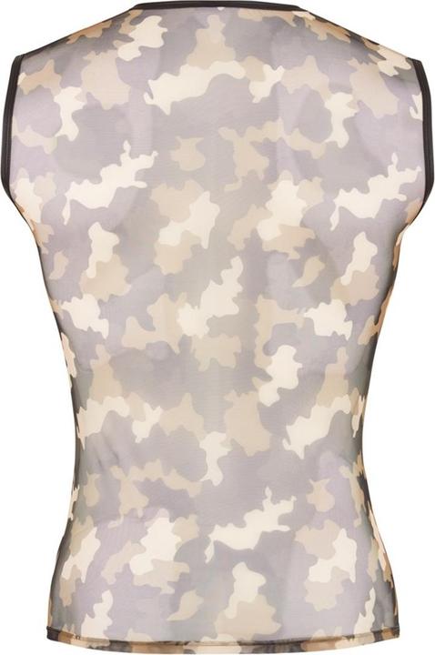Image du produit Svenjoyment Chemise (M)