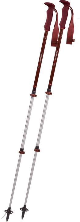 Produktbild Komperdell Trailmaster Zero Compact