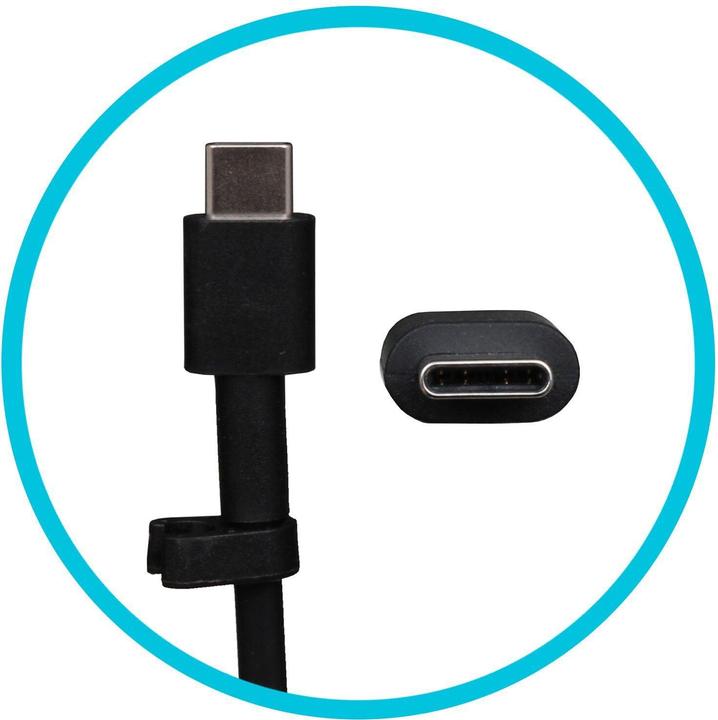 Produktbild ASUS 0A001-01441500 (45 W)