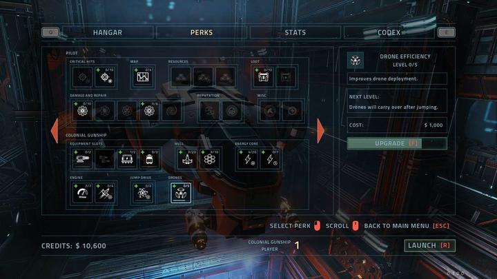 Produktbild Microsoft Everspace