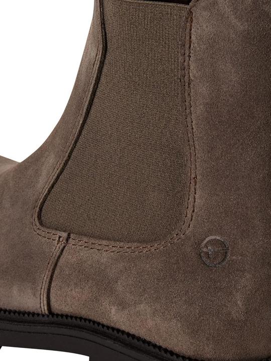 Produktbild Tamaris Chelsea Boot (41)