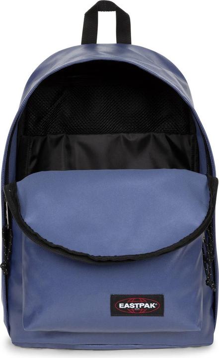 Actual product image Eastpak Out Of Office (24 l)