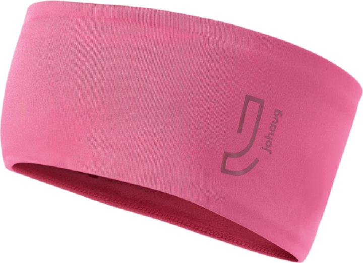 Actual product image Johaug Thermal Headband