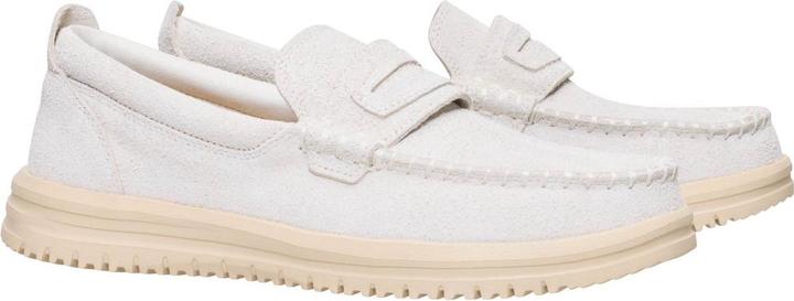 Image du produit Hey Dude Wally NXT Loafer (41)