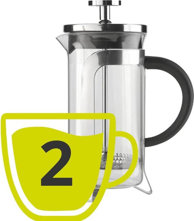 Produktbild Leopold Vienna Shiny (0.35 l)