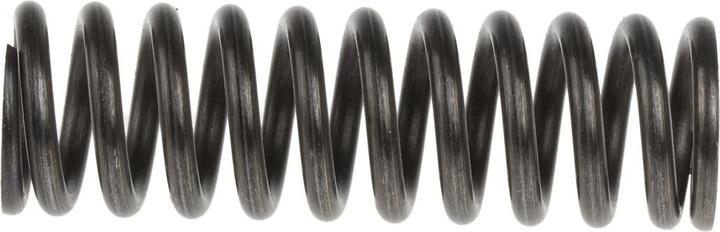 Immagine prodotto RS PRO Molla compres acciaio armonico 48.9X15