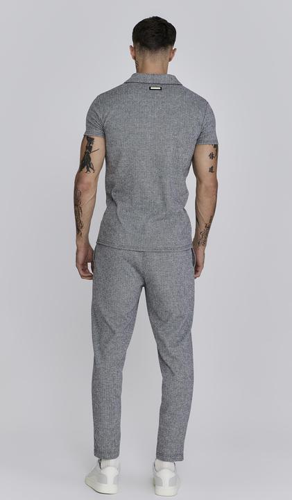 Produktbild Siksilk Jogginghose Smart Jogger (M)