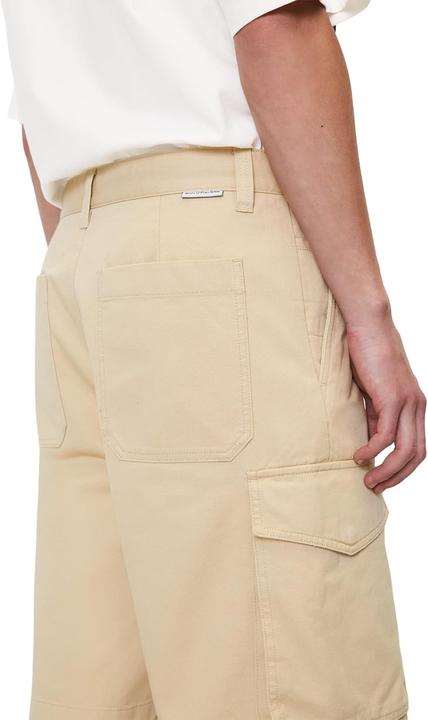 Image du produit Marc O'Polo Short en Jean (32)
