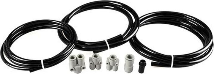 SmokeGenie SMC Erweiterungsset