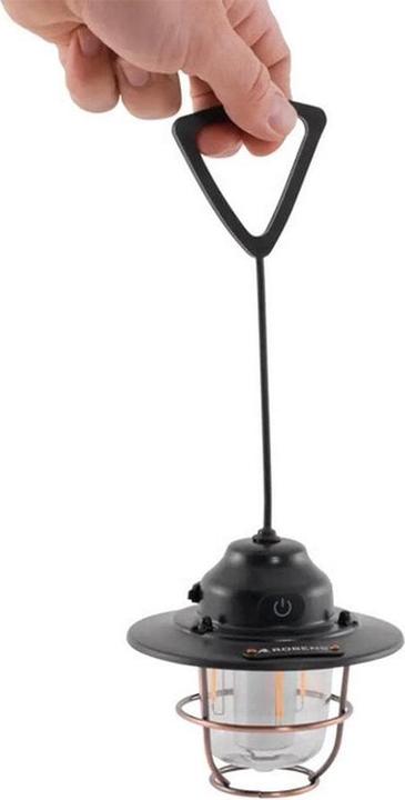 Produktbild Robens Suilven Rechargeable Lantern