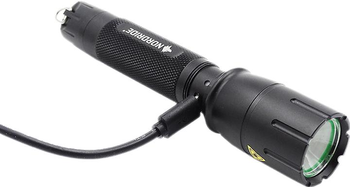 Produktbild Nordride Spot Smart R 350 lm, IP65 (12.90 cm, 350 lm)