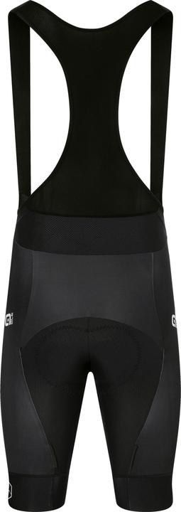 Actual product image Super Natural Bergzeit Summer (S)