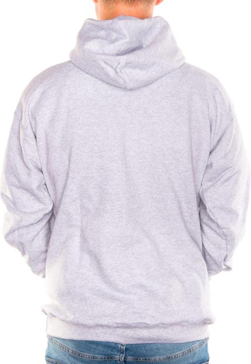 Produktbild Thrasher Skate Mag Hood (L)