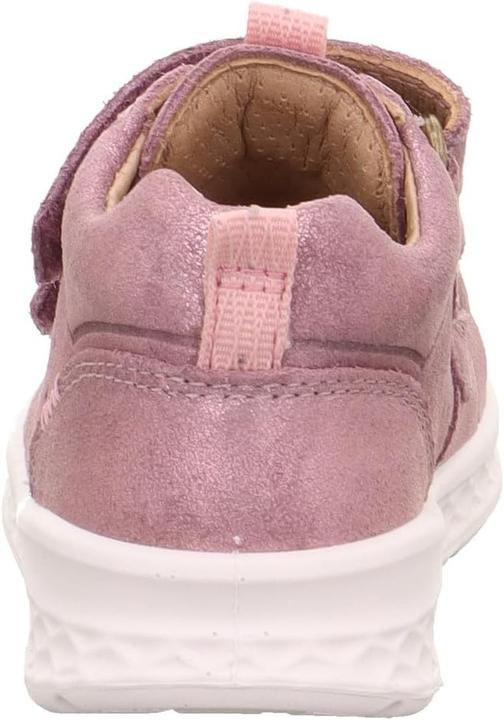 Image du produit Superfit 1-000363-8540 (25)