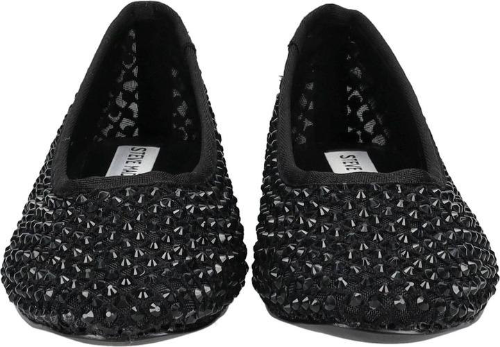 Produktbild Steve Madden Ballerinas (41)