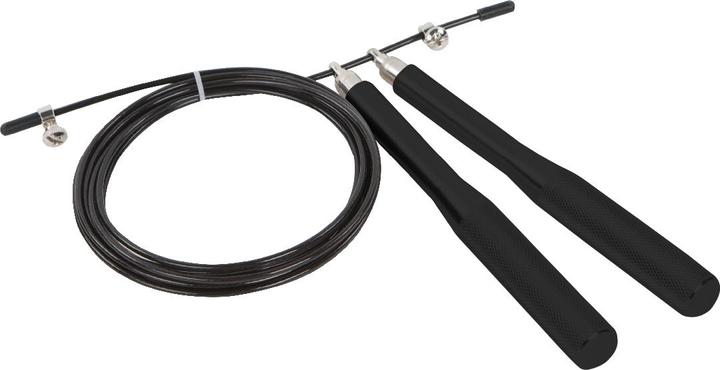 Image du produit Sporti Corde à sauter vitesse (300 cm)