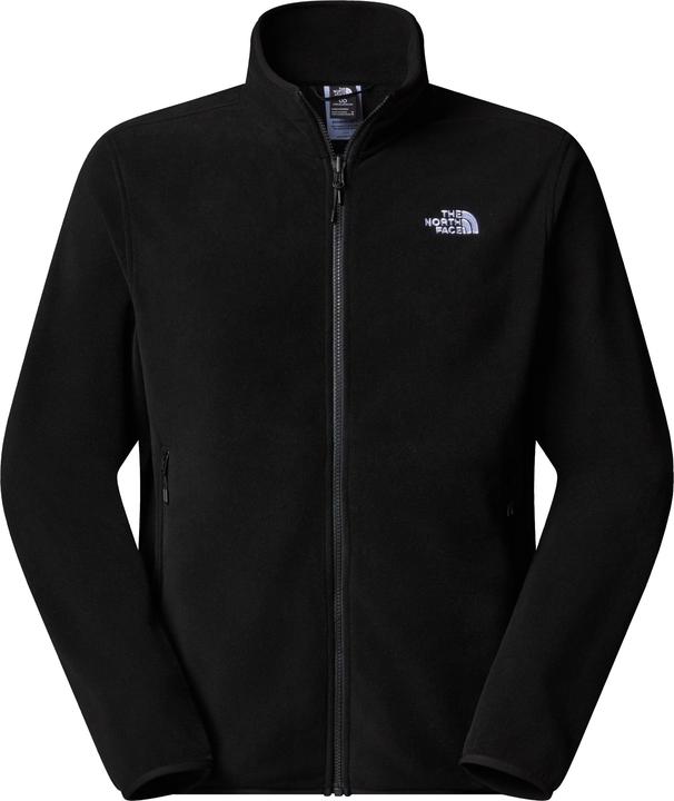 Tnf Black