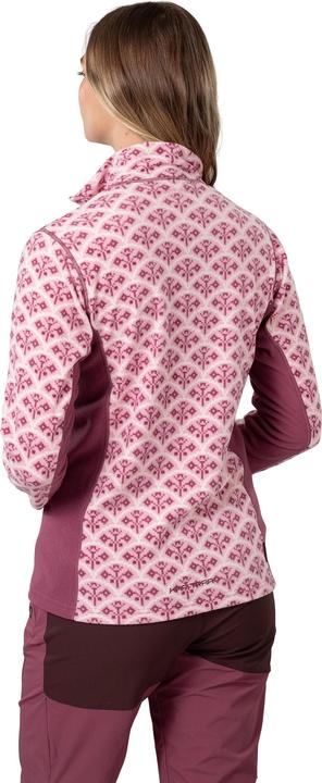 Produktbild Kari Traa Thalena Fleece (XS)