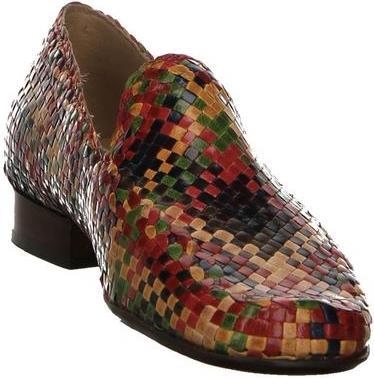 Image du produit Sioux Mocassins (36)