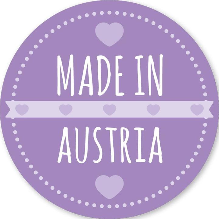 Immagine prodotto Träumeland Materasso per culla Little Angel (50 x 100 cm)