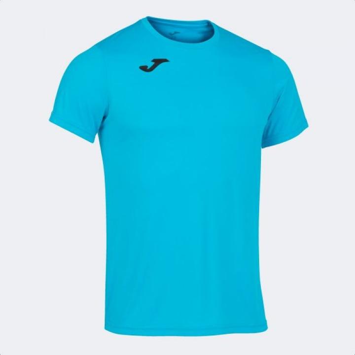 Immagine prodotto Joma Camicia Da Corsa Record Ii (4XP)