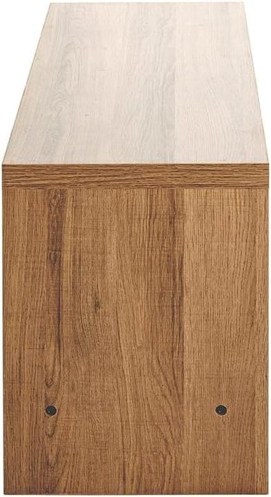 Produktbild HAKU Möbel Kade (80 x 30 x 40 cm)