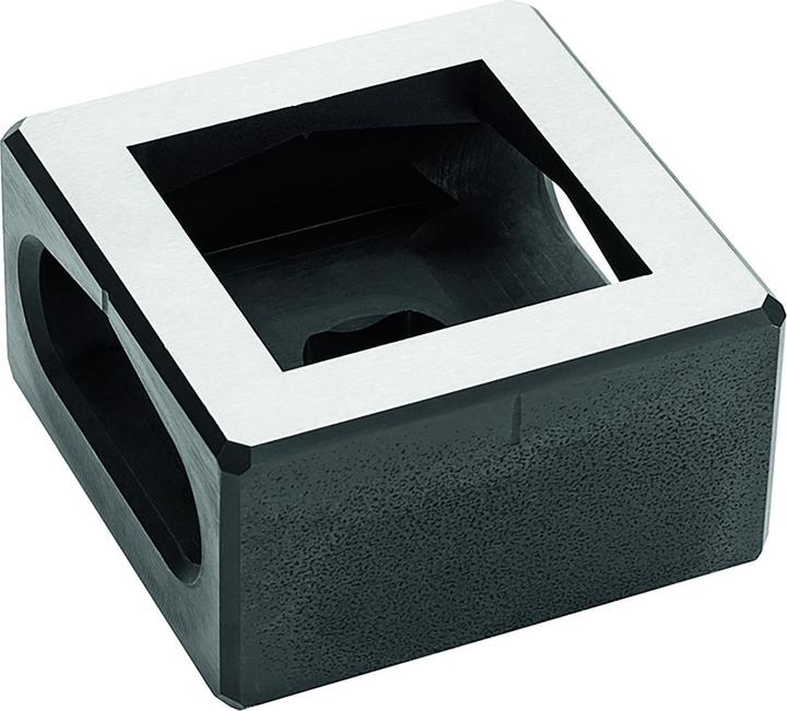 Produktbild Cimco Matritze - Quadrat 92,0 x 92,0 mm