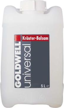 Produktbild Goldwell Universal Conditioner Balsam