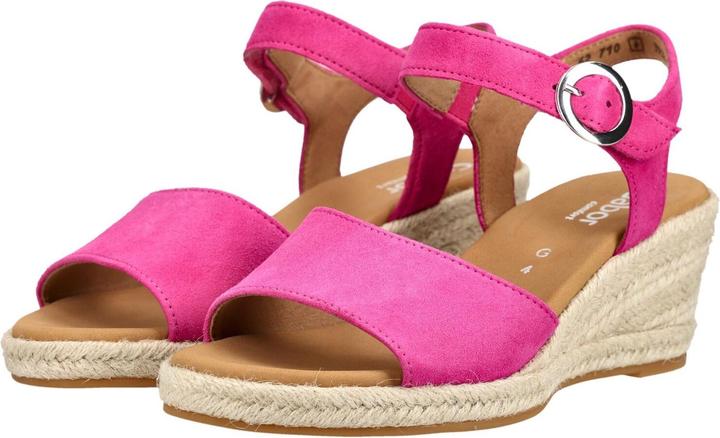 Produktbild Gabor Sandalen (40)